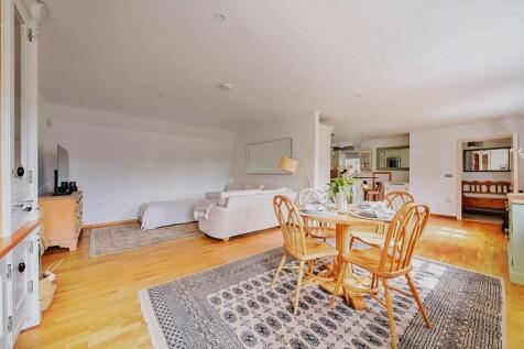 Annexe