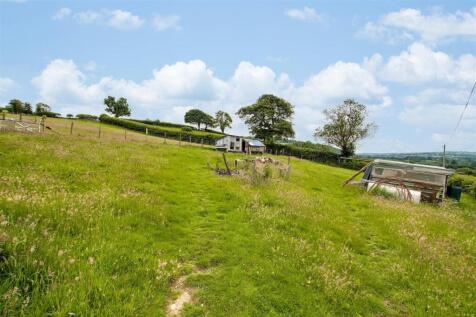 Garden available by separate negotiation