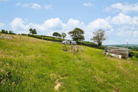 Garden available by separate negotiation