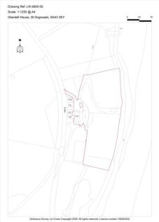 Glanteifi Land Plan.jpg