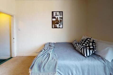 Jarrom-Street-1-Bedr