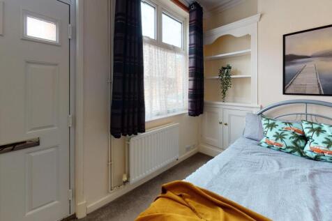 Jarrom-Street-1-Bedr