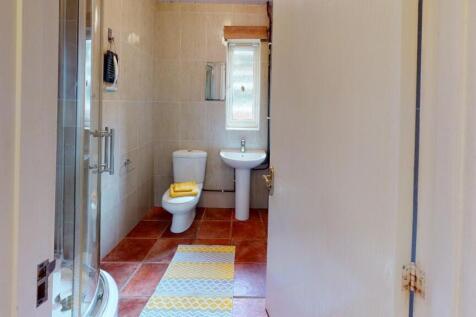 Jarrom-Street-1-Bath