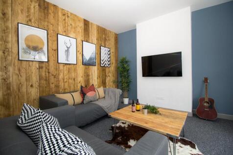 20SA_Jul18-1018 LIVI