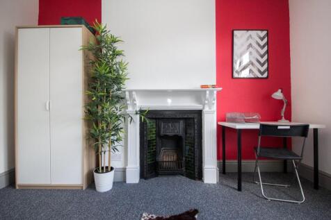 20SA_Jul18-1012 R2 3