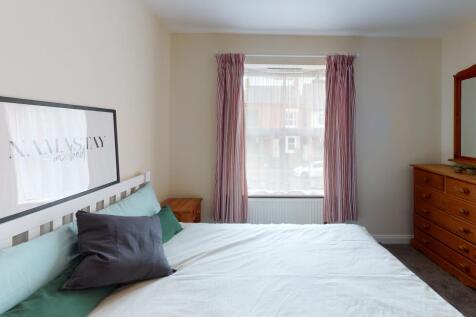 South-Knighton-Road-