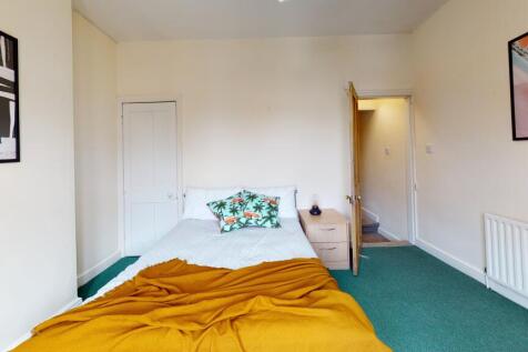 Jarrom-Street-2-Bedr