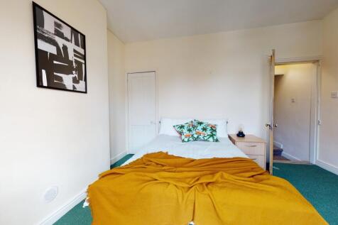 Jarrom-Street-2-1005