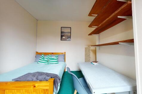 Jarrom-Street-2-1005