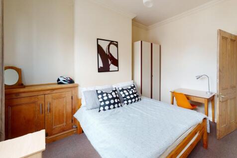 Jarrom-Street-2-Bedr