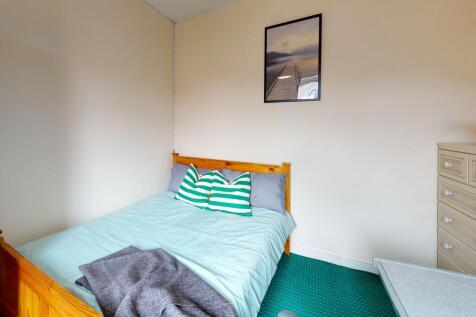 Jarrom-Street-2-Bedr