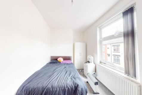 Student Digs - Filbe