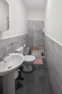 Student Digs - Filbe