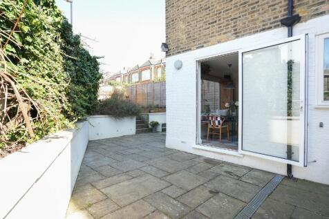 Property Image 16