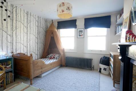 Property Image 31