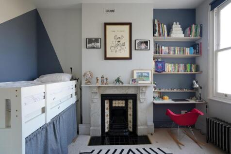 Property Image 30