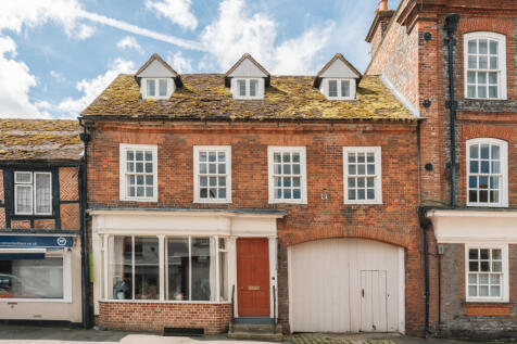 223843 - HighStreetWatlington_HighRes-02.jpg
