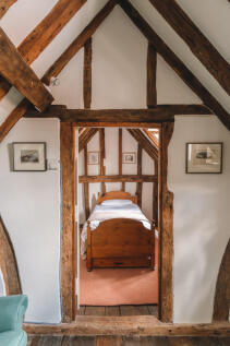 223881 - HighStreetWatlington_HighRes-40.jpg