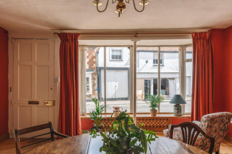 223845 - HighStreetWatlington_HighRes-04.jpg
