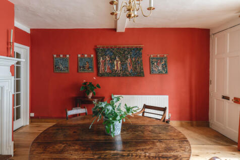 223877 - HighStreetWatlington_HighRes-36.jpg