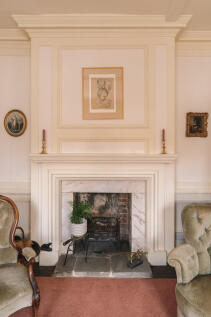 223894 - HighStreetWatlington_HighRes-53.jpg