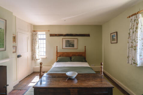 223885 - HighStreetWatlington_HighRes-44.jpg