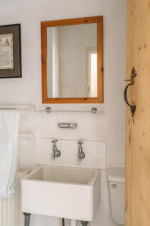 223871 - HighStreetWatlington_HighRes-30.jpg