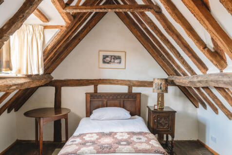 223878 - HighStreetWatlington_HighRes-37.jpg