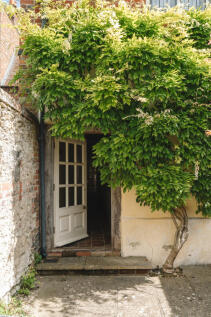 223852 - HighStreetWatlington_HighRes-11.jpg