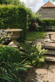 223855 - HighStreetWatlington_HighRes-14.jpg