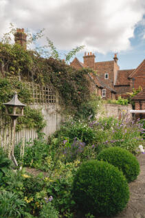 223858 - HighStreetWatlington_HighRes-17.jpg