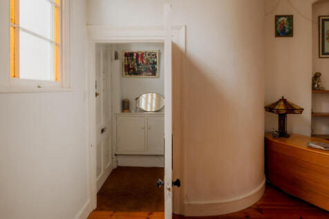 238789 - OSR.hr-41.jpg