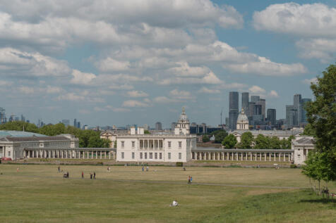 284051 - PARK-VISTA-089.jpg