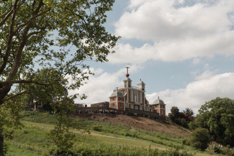 284050 - PARK-VISTA-088.jpg