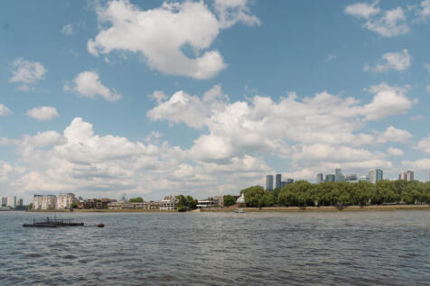 284053 - PARK-VISTA-091.jpg