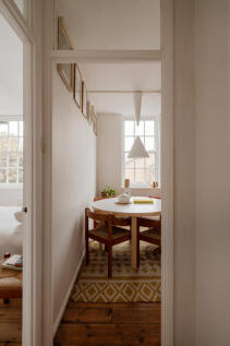 264802 - Peabody Estate, Camberwell Green SE5 -...