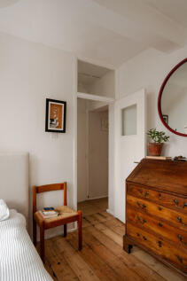 264813 - Peabody Estate, Camberwell Green SE5 -...