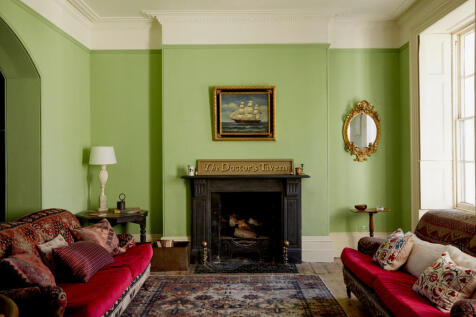 192169 - DOCKYARD TERRACE_HIRES_18.JPG