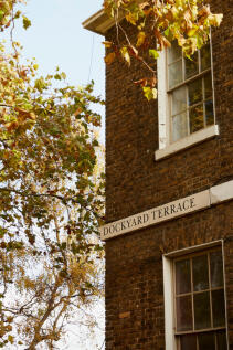 192157 - DOCKYARD TERRACE_HIRES_06.JPG