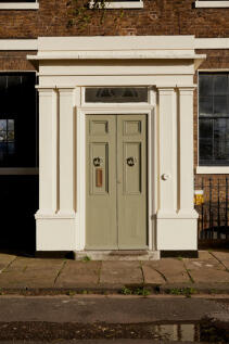 192181 - DOCKYARD TERRACE_HIRES_30.JPG