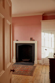 192203 - DOCKYARD TERRACE_HIRES_52.JPG