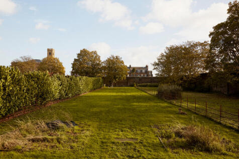 192156 - DOCKYARD TERRACE_HIRES_05.JPG