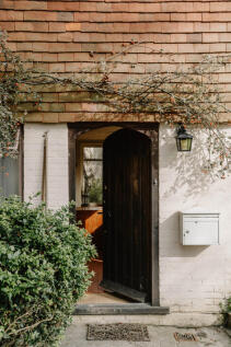 267542 - Withyham Road_High Res-2.jpg