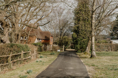 267558 - Withyham Road_High Res-18.jpg