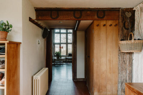 267592 - Withyham Road_High Res-52.jpg