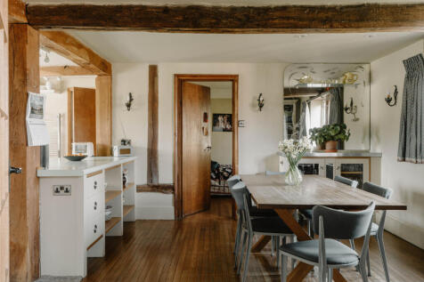 267601 - Withyham Road_High Res-61.jpg