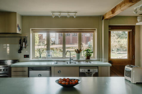 267609 - Withyham Road_High Res-69.jpg