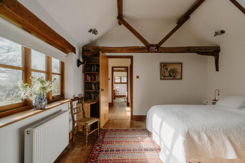 267616 - Withyham Road_High Res-76.jpg