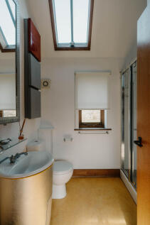 267618 - Withyham Road_High Res-78.jpg