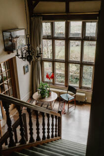 267624 - Withyham Road_High Res-84.jpg